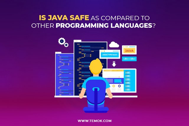 Is_Java_Safe_As_Compared_To_Other_Programming_Languages.jpg