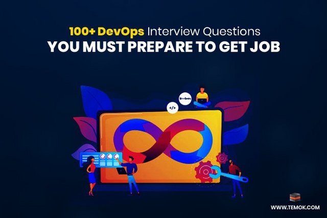 100__DevOps_Interview_Questions_You_Must_Prepare_To_Get_Job.jpg