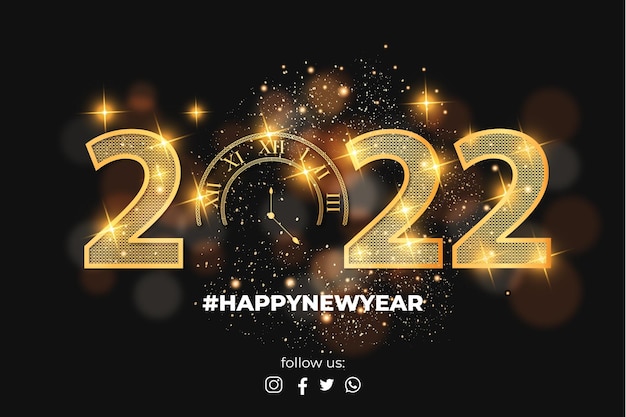 realistic-happy-new-year-2022-background-with-golden-texture-numbers_1361-3569.jpg