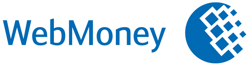 webmoney_logo.png
