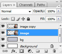03---select-layer.jpg