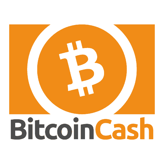 Bitcoin-Cash.png
