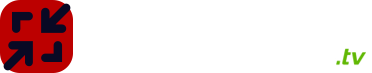 wjunction-logo.png