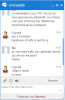prohoster.PNG prohoster.PNG