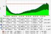 20gbps_ams.jpg 20gbps_ams.jpg