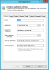 alwaysup-add-aria2-general-tab-v8.5.png