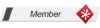 member.png