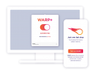 warp-desktop.png