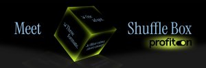 forum_Shuffle-box (1).jpg