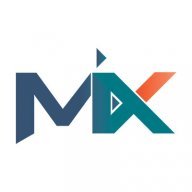 MixLoads