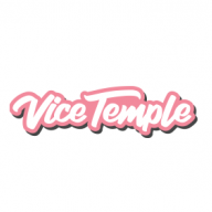 ViceTemple