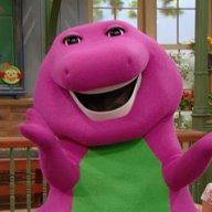 Barney666