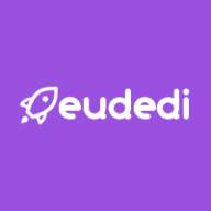 eudedi