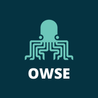 octopusdev