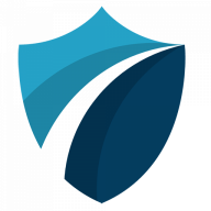HOSTSHIELD LTD