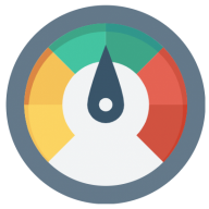ServerTrafficWeb