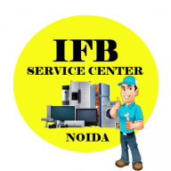 Services 4 Sure