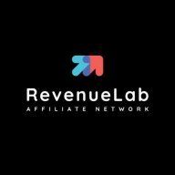 RevenueLab