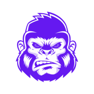ape.cx