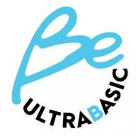 Ultrabasic