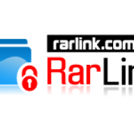 RarLink