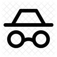m4st3r ch3f
