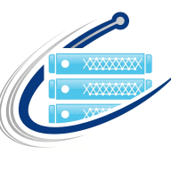spinservers