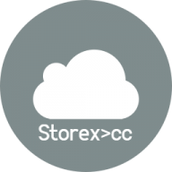 Storex