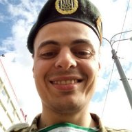 Kirirdin