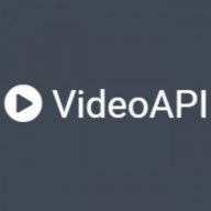 VideoCDN_tv