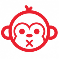 Chimpanzee