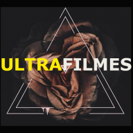 ultrafilmes
