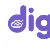 Digiload