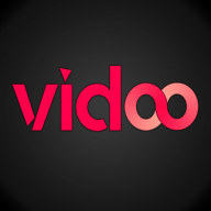 vidoo