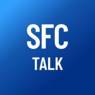 SFC
