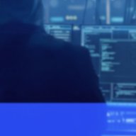 NeedyHosting