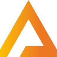 Deltahostservers