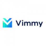 Vimmy