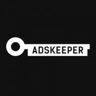 Adskeeper