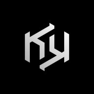 Kumiskanan