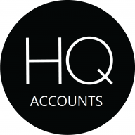 hq-accounts