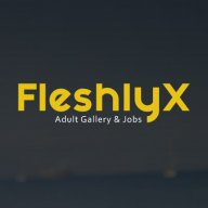 fleshlyx