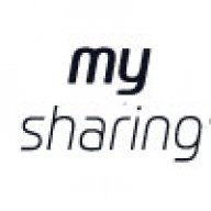 MySharing