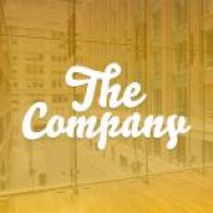 TheCompany