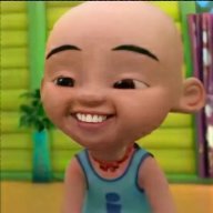 babangato