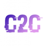 C2C.gg