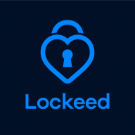 Lockeed