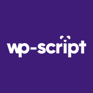 WP-Script
