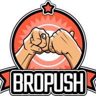 BroPush