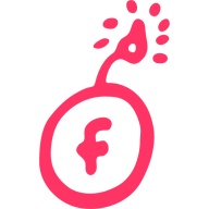 Fapper
